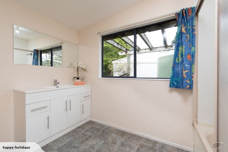 Photo of property in 30 Remuera Settlement Road, Ohaeawai, Kaikohe, 0472