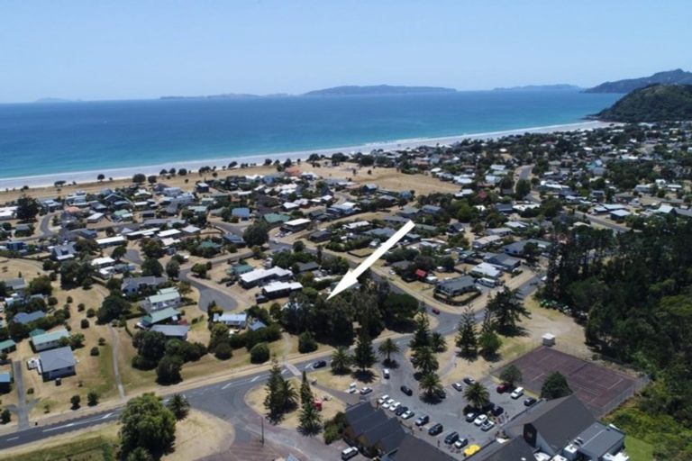 Photo of property in 111 Manuka Place, Matarangi, Whitianga, 3592