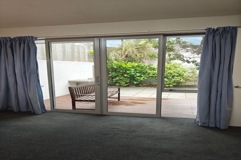 Photo of property in 81 Ludlam Street, Seatoun, Wellington, 6022