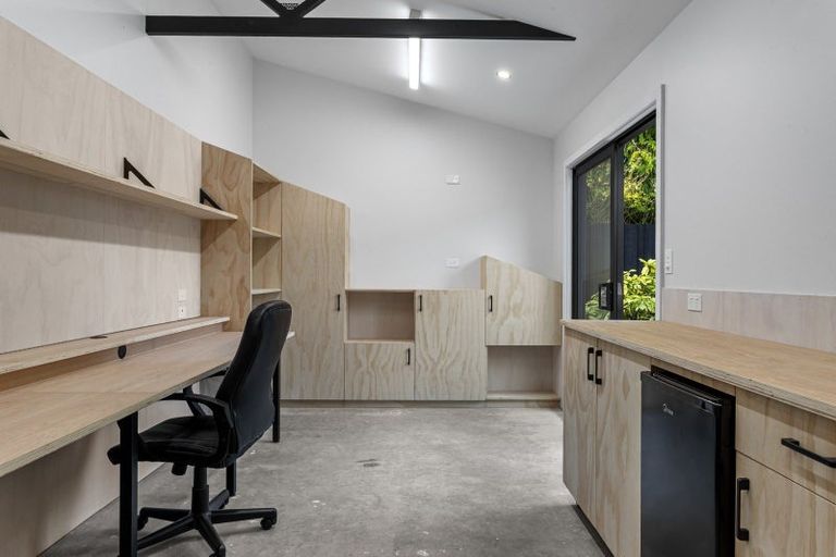 Photo of property in 1/7 Hilldale Place, Hillsborough, Christchurch, 8022