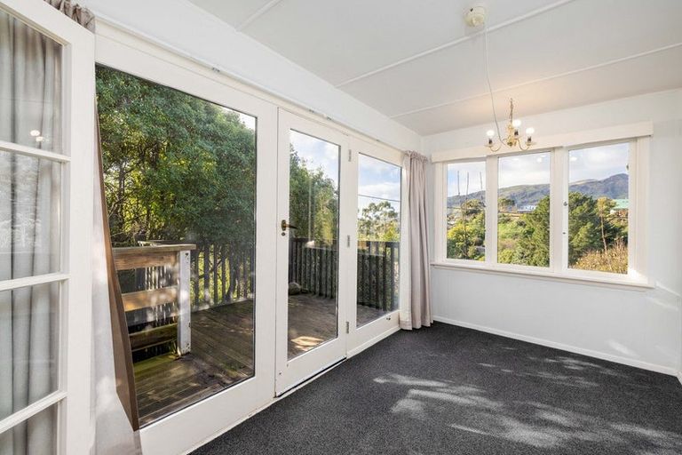 Photo of property in 2a Kura Lane, Diamond Harbour, Lyttelton, 8971
