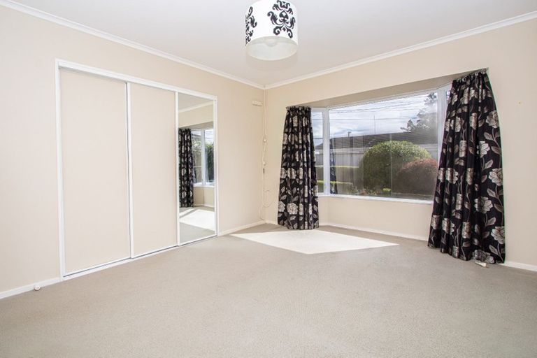 Photo of property in 32b Waimarie Street, Nawton, Hamilton, 3200