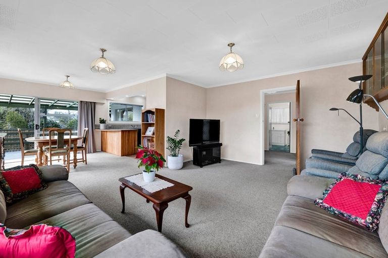 Photo of property in 53a Doralto Road, Frankleigh Park, New Plymouth, 4310