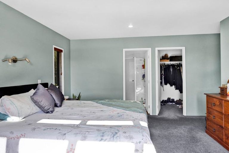 Photo of property in 47a Maire Street, Inglewood, 4330