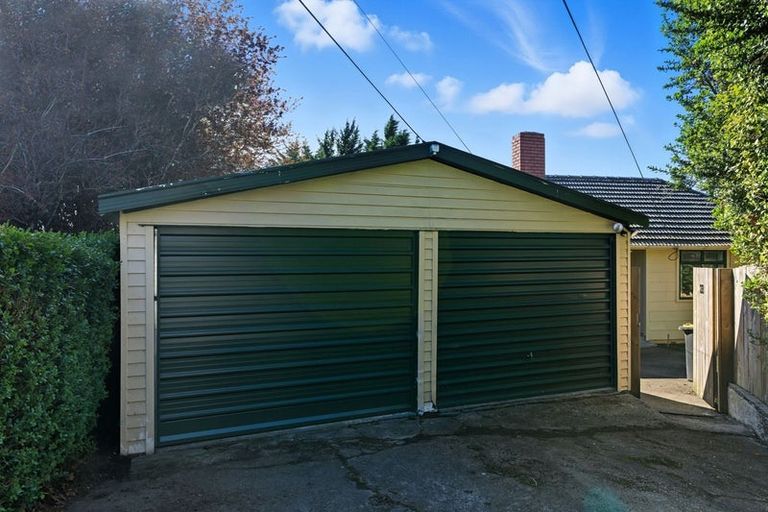 Photo of property in 23 Cockerell Street, Brockville, Dunedin, 9011
