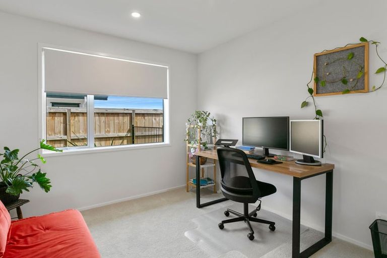 Photo of property in 25 Raupo Crescent, Wharewaka, Taupo, 3330