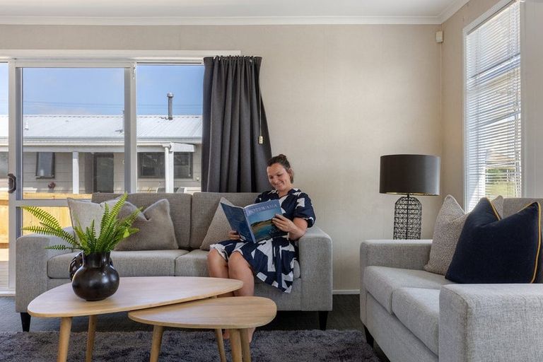 Photo of property in 51 Herbert Street, Kihikihi, Te Awamutu, 3800