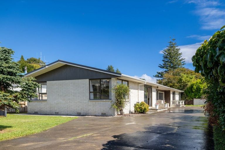 Photo of property in 9 Burns Street, Leamington, Cambridge, 3432