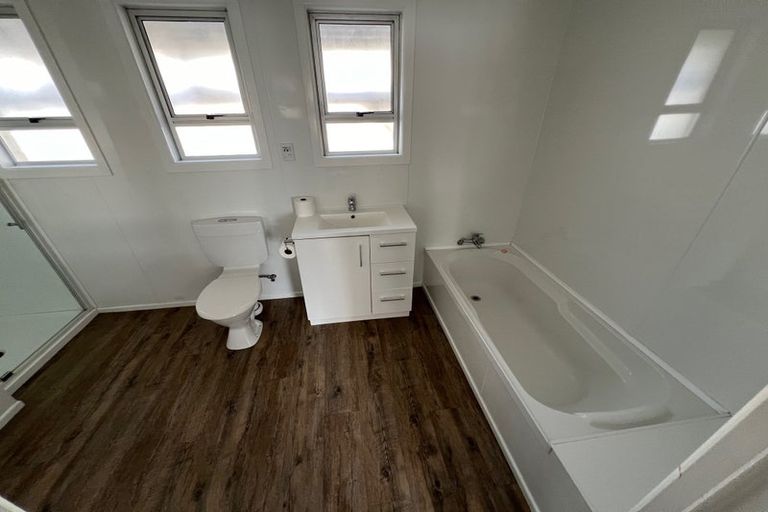 Photo of property in 37 Wynyard Street, Bell Block, New Plymouth, 4312