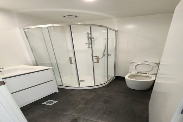 Photo of property in 7 Pukanui Avenue, Totara Park, Auckland, 2019