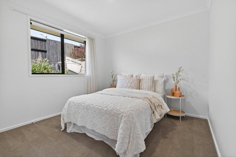 Photo of property in 23 Rosella Drive, Welcome Bay, Tauranga, 3112