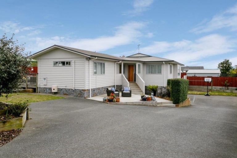 Photo of property in 53 Kaihua Road, Nukuhau, Taupo, 3330