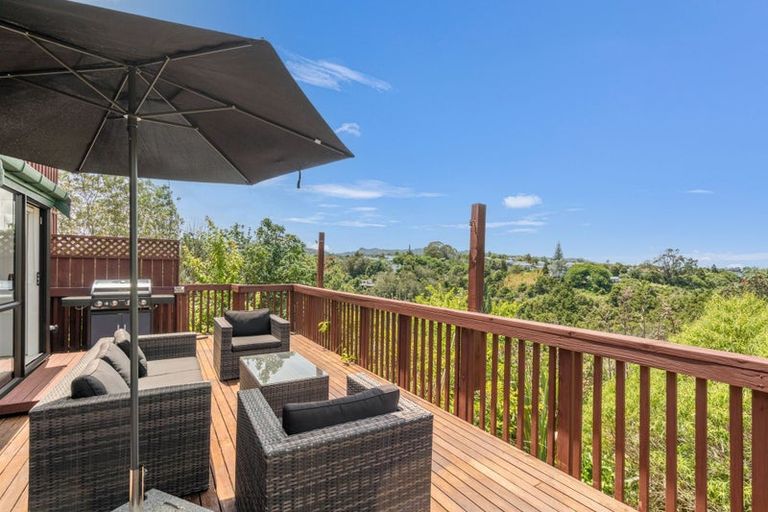 Photo of property in 49 George Point Road, Onerahi, Whangarei, 0110