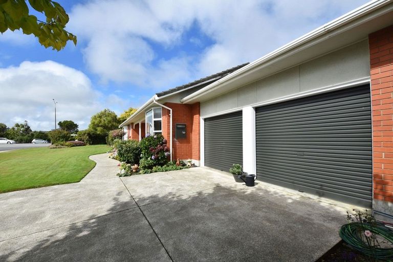 Photo of property in 147 Gladstone Terrace, Gladstone, Invercargill, 9810