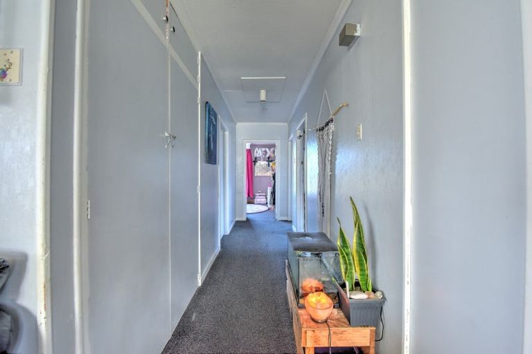 Photo of property in 25 Burns Street, Mataura, 9712