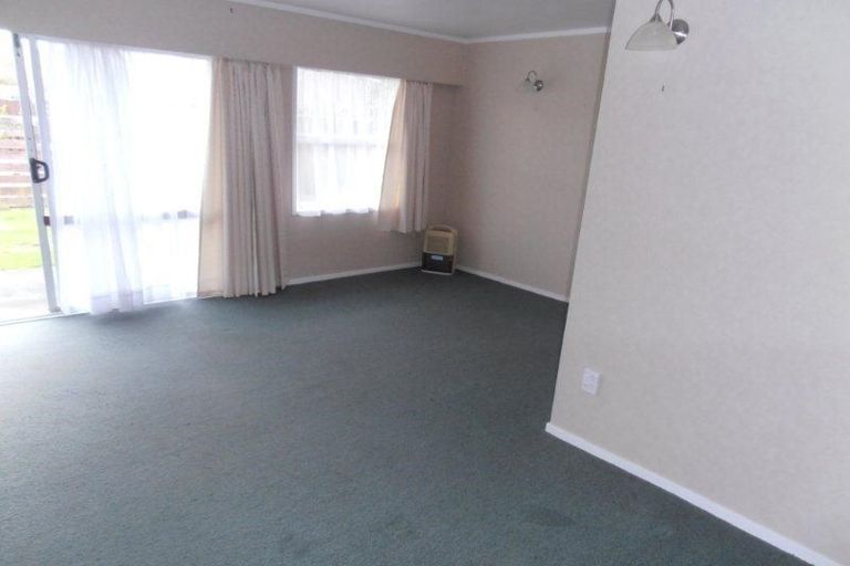 Photo of property in 68c Fourteenth Avenue, Tauranga South, Tauranga, 3112