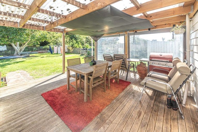 Photo of property in 73 Harper Street, Gonville, Whanganui, 4501