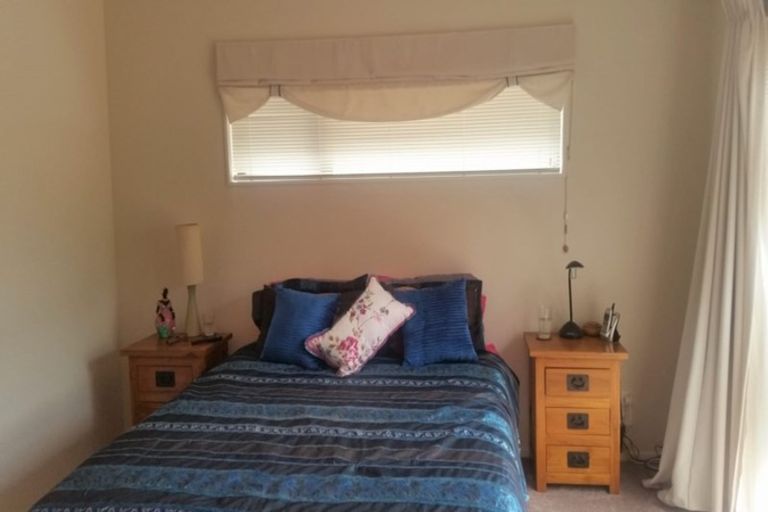 Photo of property in 22 Rathmar Drive, Manurewa, Auckland, 2105