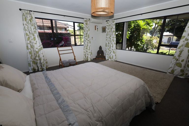 Photo of property in 10 Kiriwai Place, Matua, Tauranga, 3110