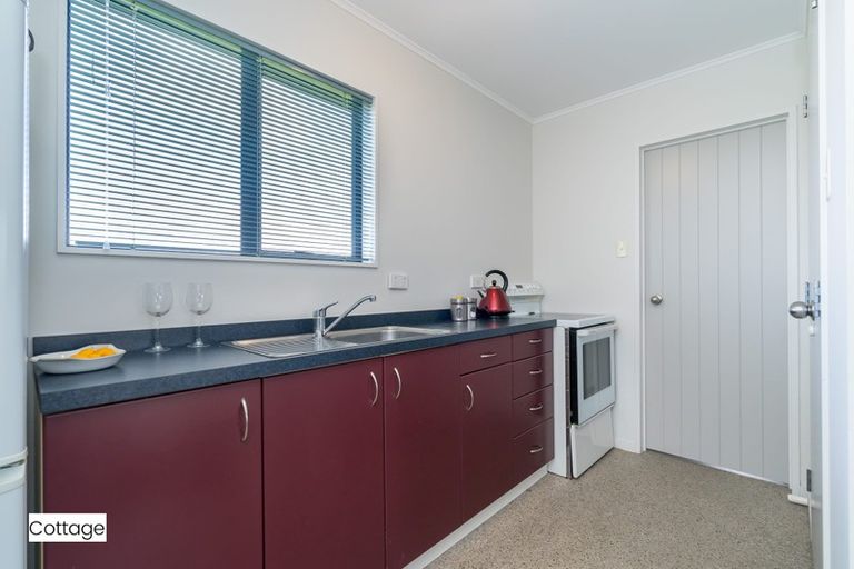 Photo of property in 461 Outram-mosgiel Road, Riverside, Outram, 9073