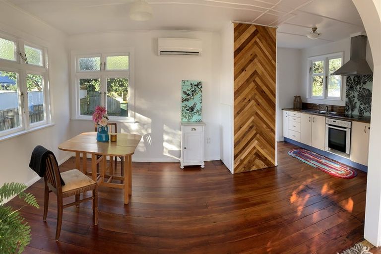 Photo of property in 24a Douglas Street, Levin, 5510