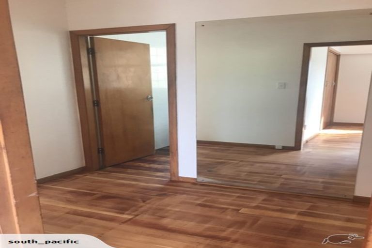 Photo of property in 143 Maupuia Road, Miramar, Wellington, 6022