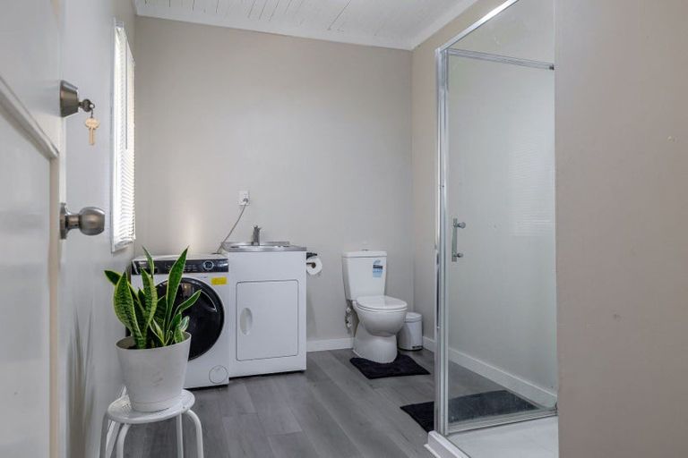 Photo of property in 85 Lyndhurst Street, Takaro, Palmerston North, 4412