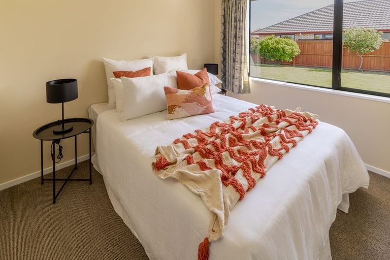 Photo of property in 29 Kinglear Drive, Rolleston, 7614