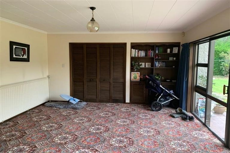 Photo of property in 5a George Street, Gore, 9710