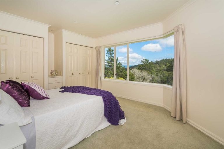 Photo of property in 22 Dene Court Lane, Greenhithe, Auckland, 0632