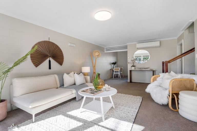 Photo of property in 25d Queen Street, Rangiora, 7400