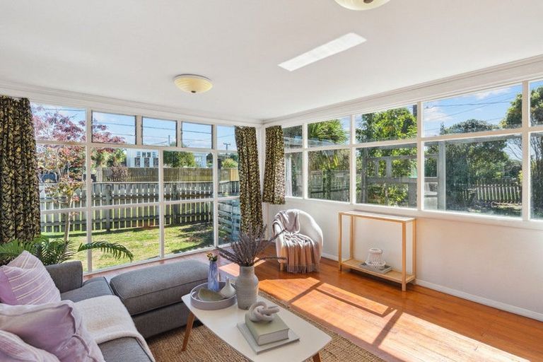 Photo of property in 44 Menin Road, Raumati South, Paraparaumu, 5032