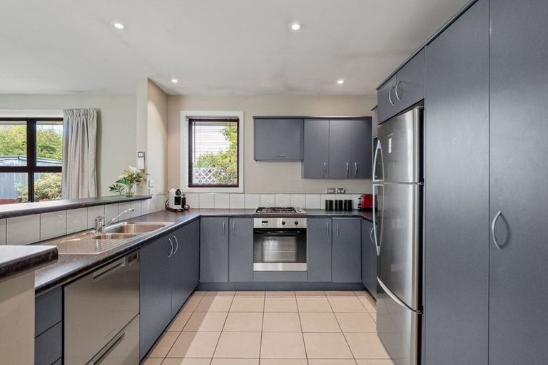 Photo of property in 5 Isabel Court, Arrowtown, 9302