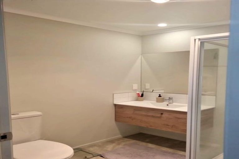 Photo of property in 43 Fontana Street, Papamoa, 3118