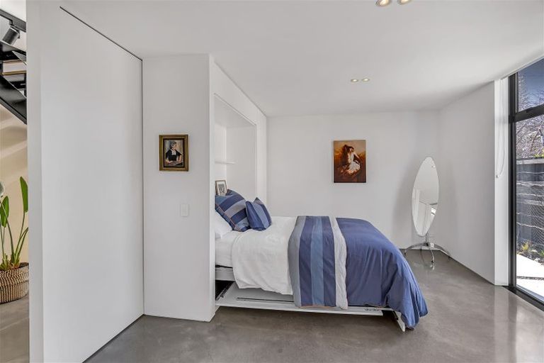 Photo of property in 2 Marriner Street, Sumner, Christchurch, 8081