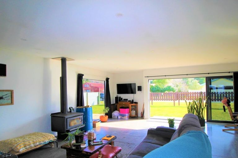 Photo of property in 41 Freyberg Avenue, Kurow, 9435