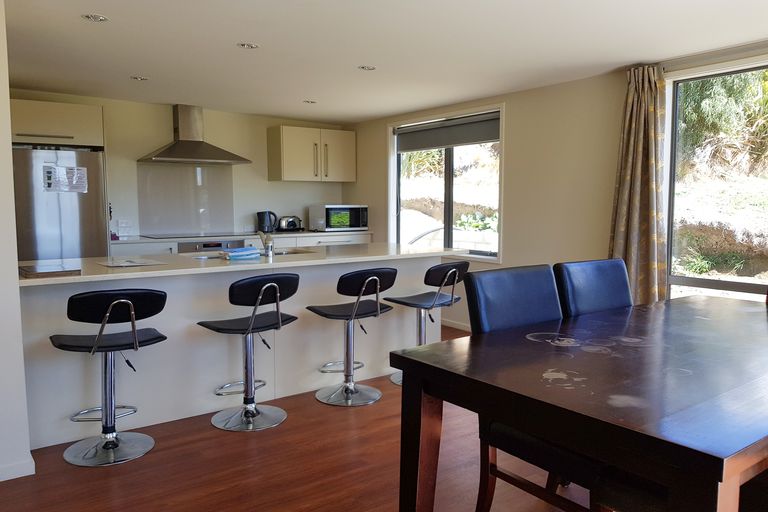 Photo of property in 4 Andrew Don Drive, Lake Tekapo, 7999