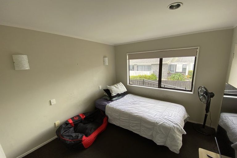 Photo of property in 20 Muirfield Street, Wattle Downs, Auckland, 2103