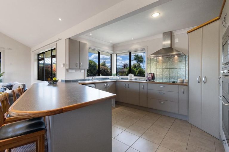 Photo of property in 12 Bridie Avenue, Matamata, 3400