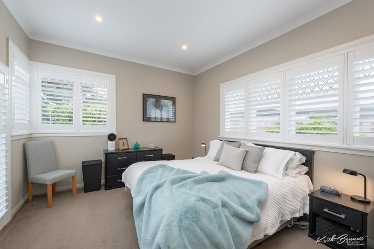 Photo of property in 48 Ararino Street, Trentham, Upper Hutt, 5018