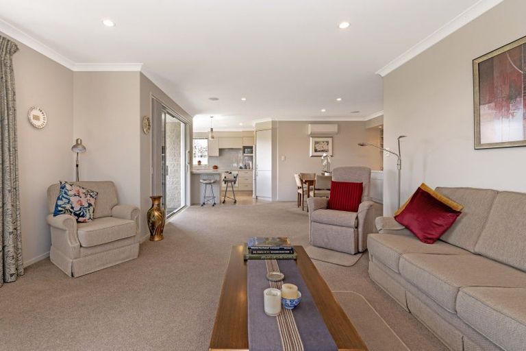 Photo of property in 27 Margaret Place, Lytton West, Gisborne, 4010