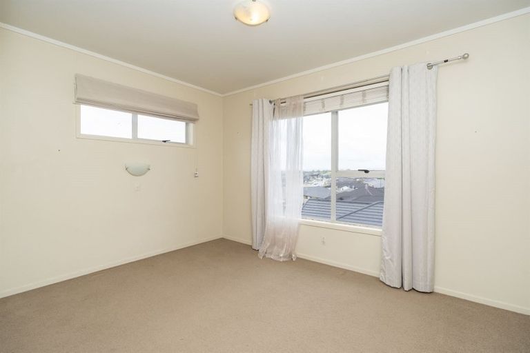 Photo of property in 86 Sylvester Crescent, Flagstaff, Hamilton, 3210