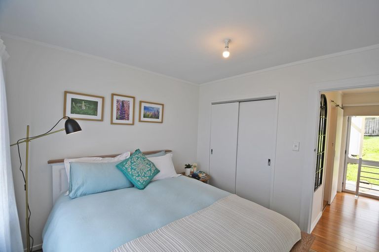 Photo of property in 11 Matangi Terrace, Snells Beach, 0920