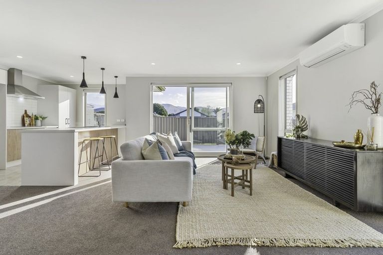 Photo of property in 9 Opou Place, Katikati, 3129