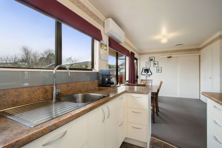 Photo of property in 23b Mackay Street, Waihi, 3610