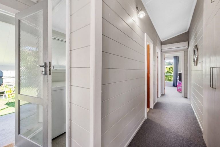 Photo of property in 115 Basley Road, Owhata, Rotorua, 3010