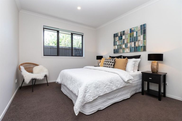 Photo of property in 44 Te Huia Drive, Flagstaff, Hamilton, 3210