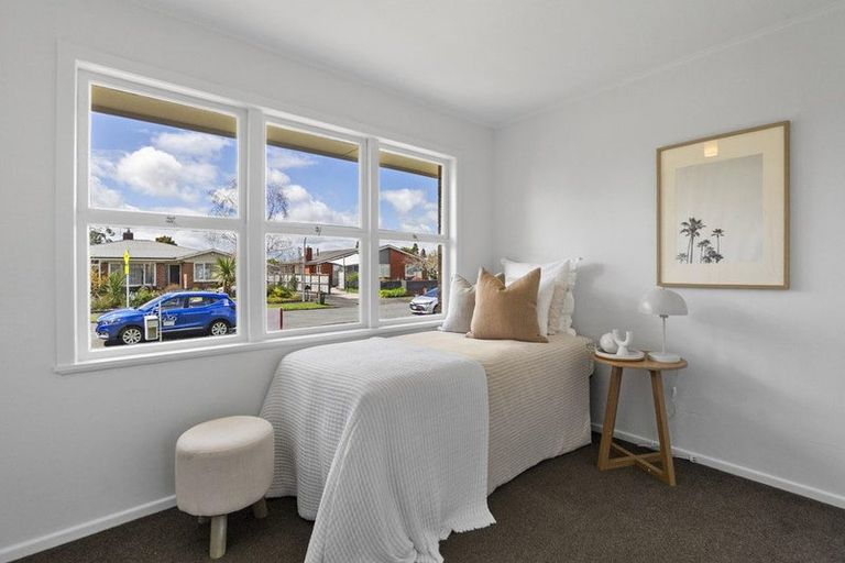 Photo of property in 2 Patricia Avenue, Hamilton East, Hamilton, 3216