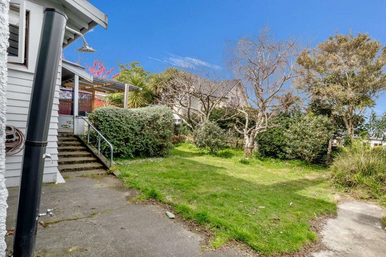 Photo of property in 480 Church Street, Palmerston North, 4410