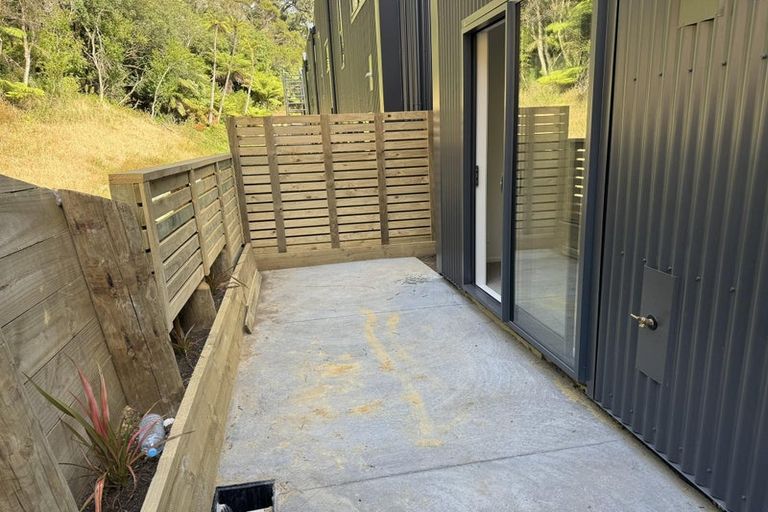 Photo of property in 22/33 Raukawa Street, Stokes Valley, Lower Hutt, 5019